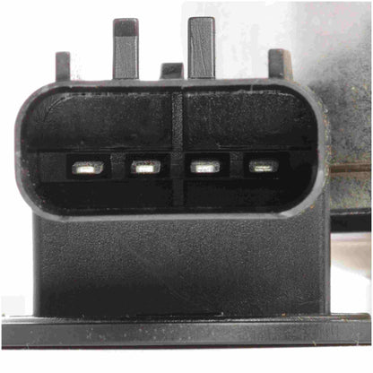 Delphi PN3112