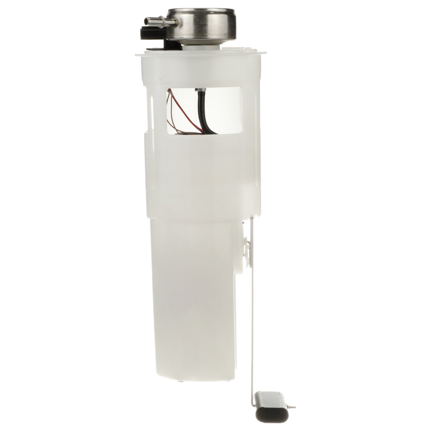 Delphi PN3112