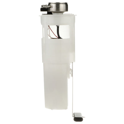 Delphi PN3112