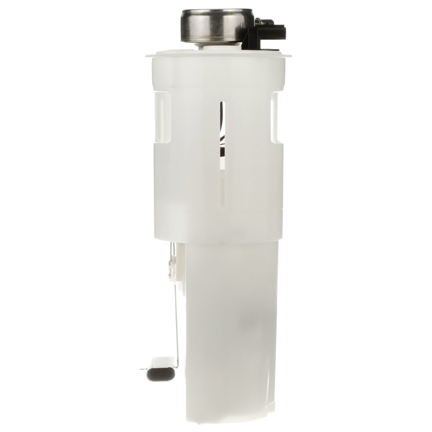 Delphi PN3112