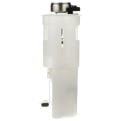 Delphi PN3112