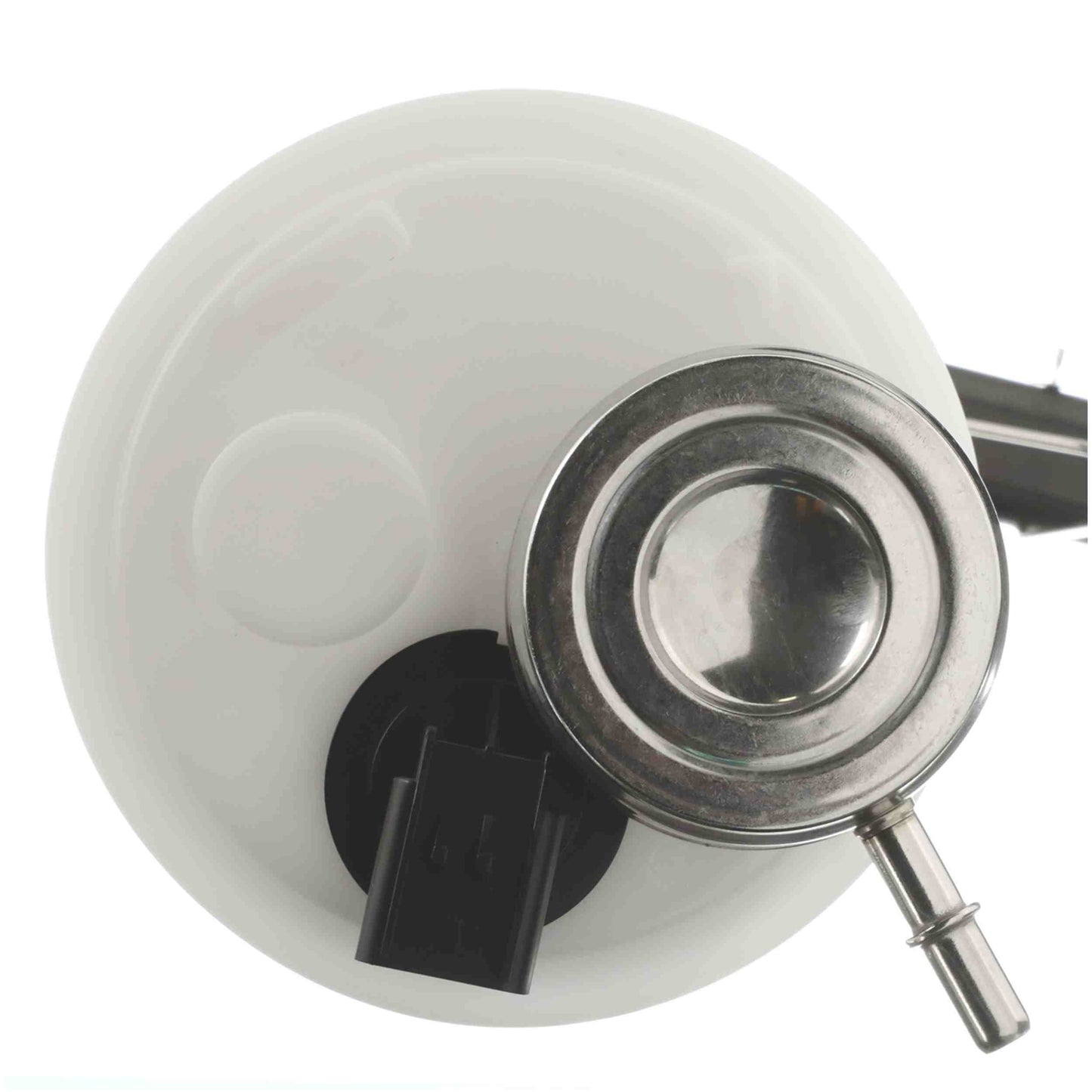Delphi PN3112