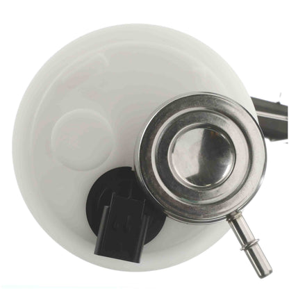 Delphi PN3112