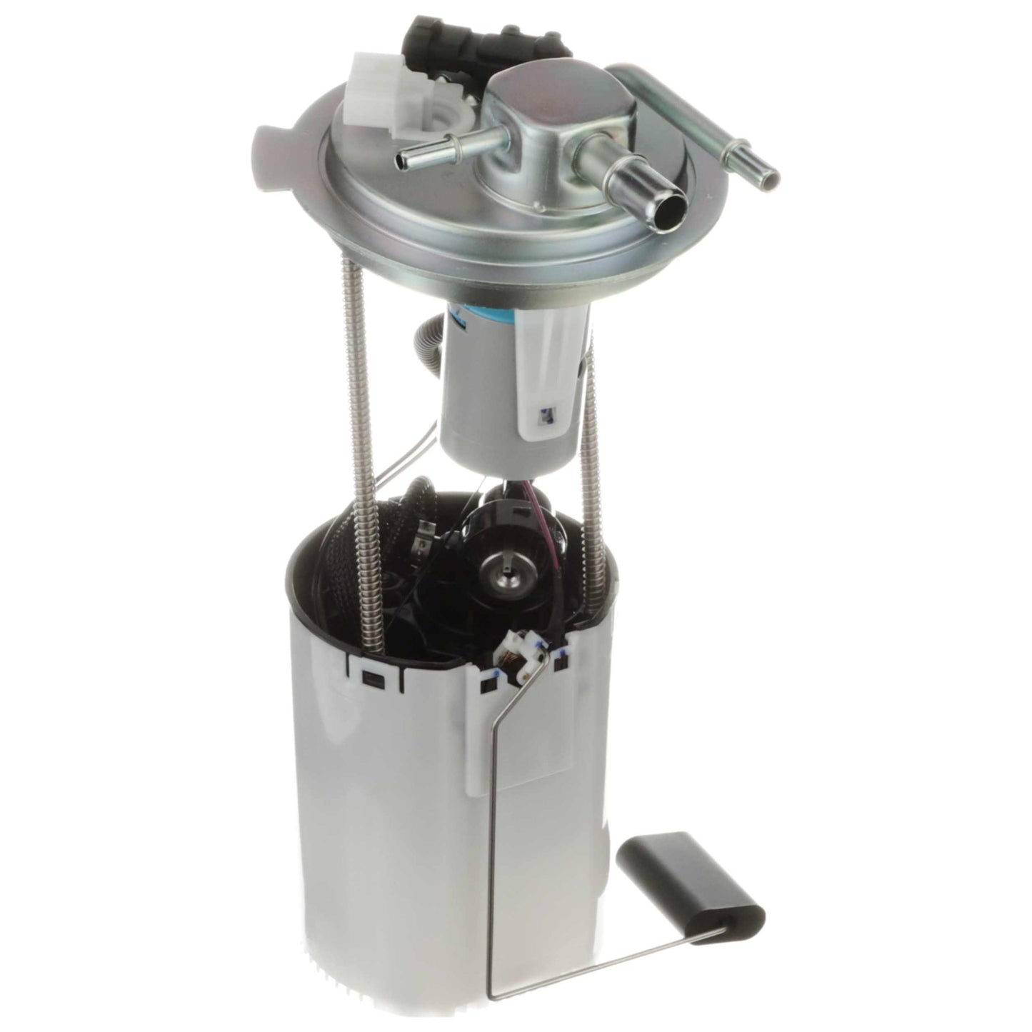 Delphi PN3113