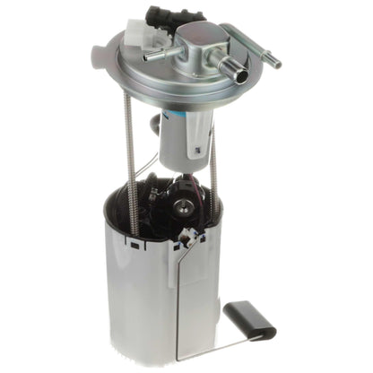 Delphi PN3113