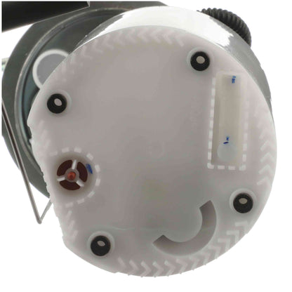 Delphi PN3113