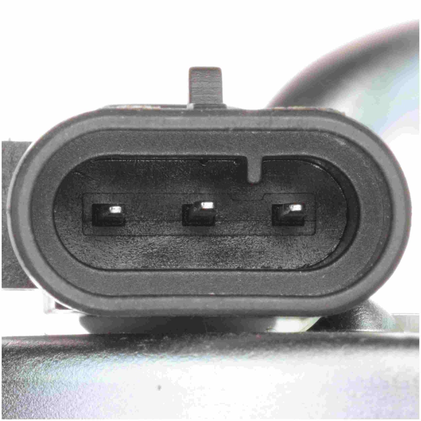 Delphi PN3113