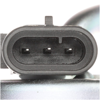 Delphi PN3113