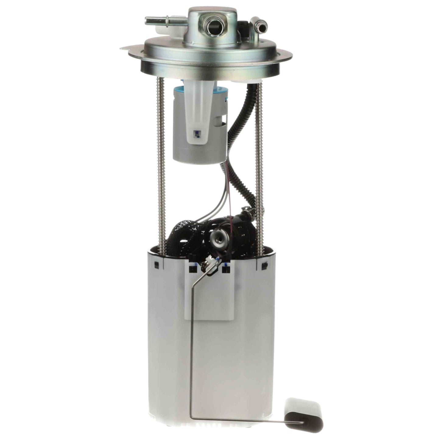 Delphi PN3113