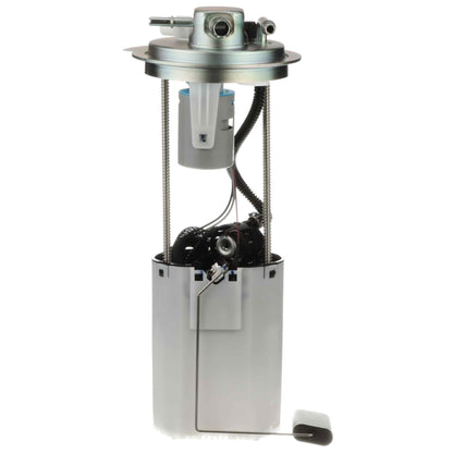 Delphi PN3113