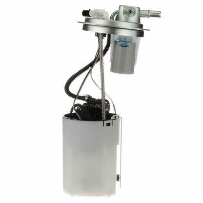 Delphi PN3113
