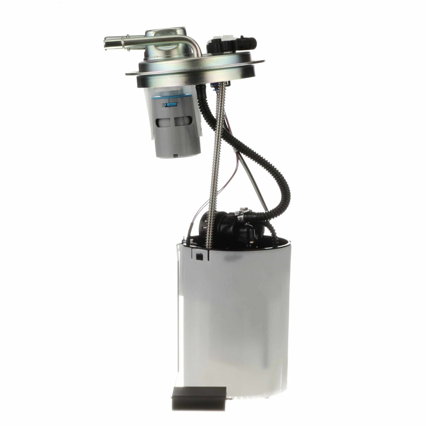 Delphi PN3113