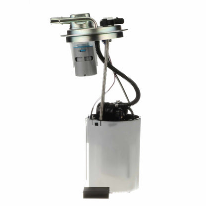 Delphi PN3113