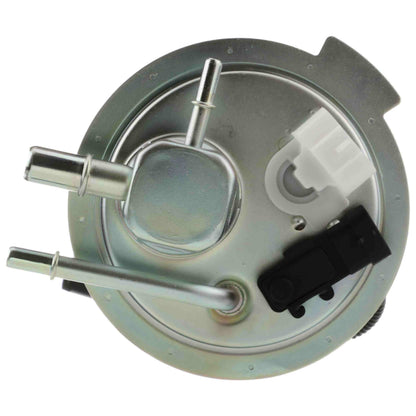 Delphi PN3113