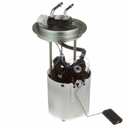 Delphi PN3114