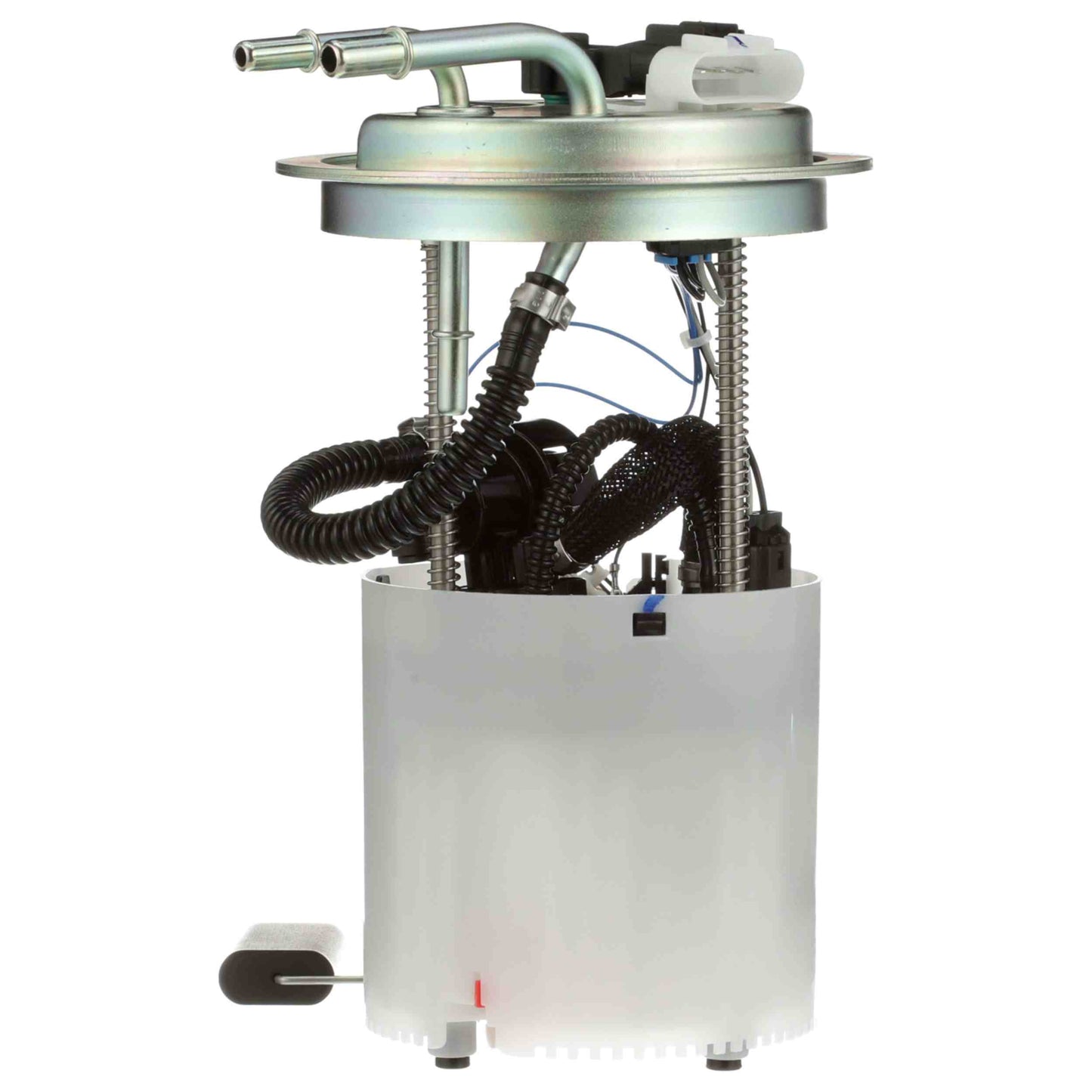 Delphi PN3114