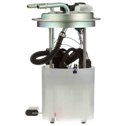 Delphi PN3114