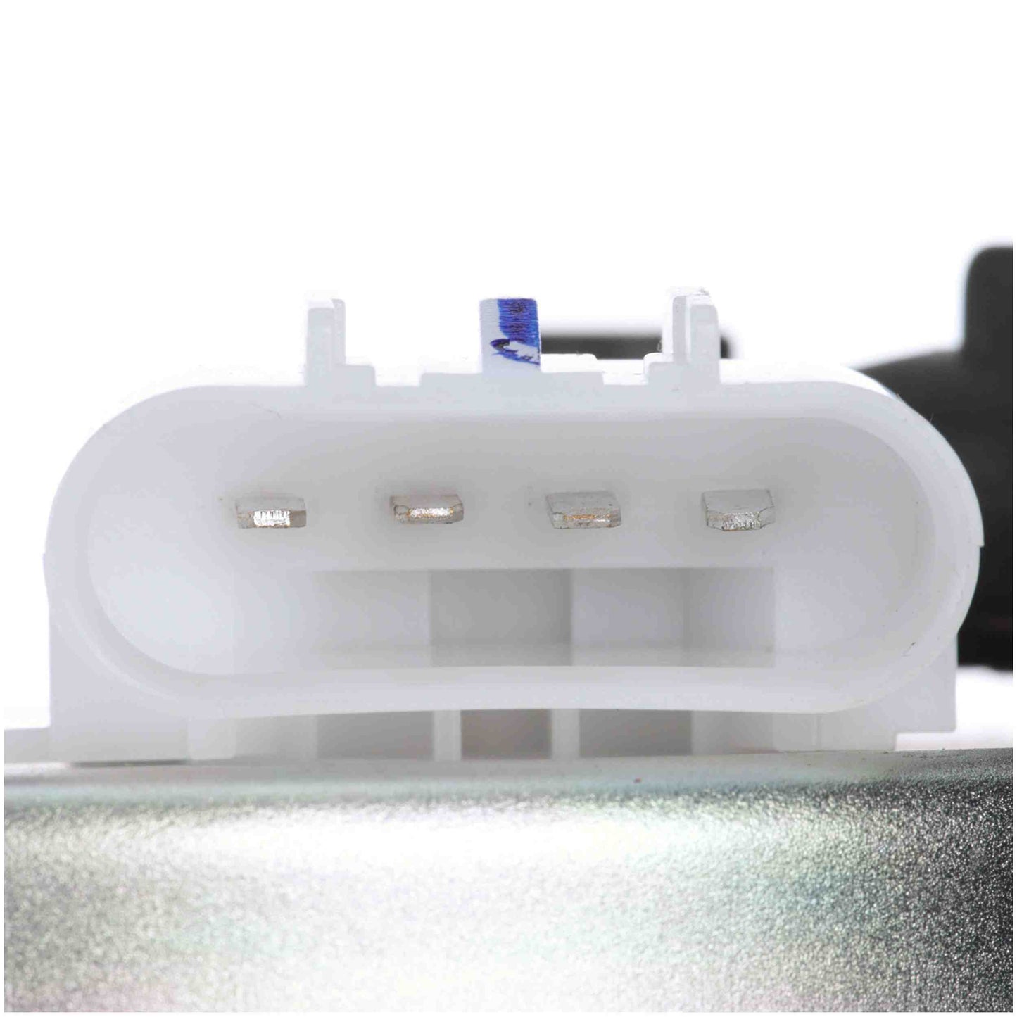 Delphi PN3114