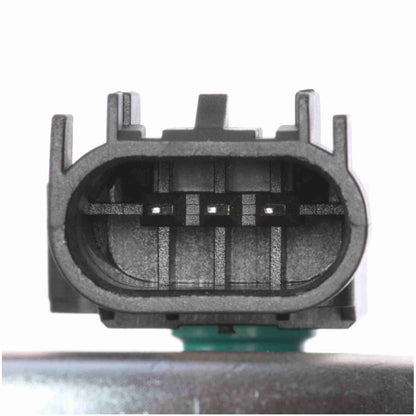 Delphi PN3114
