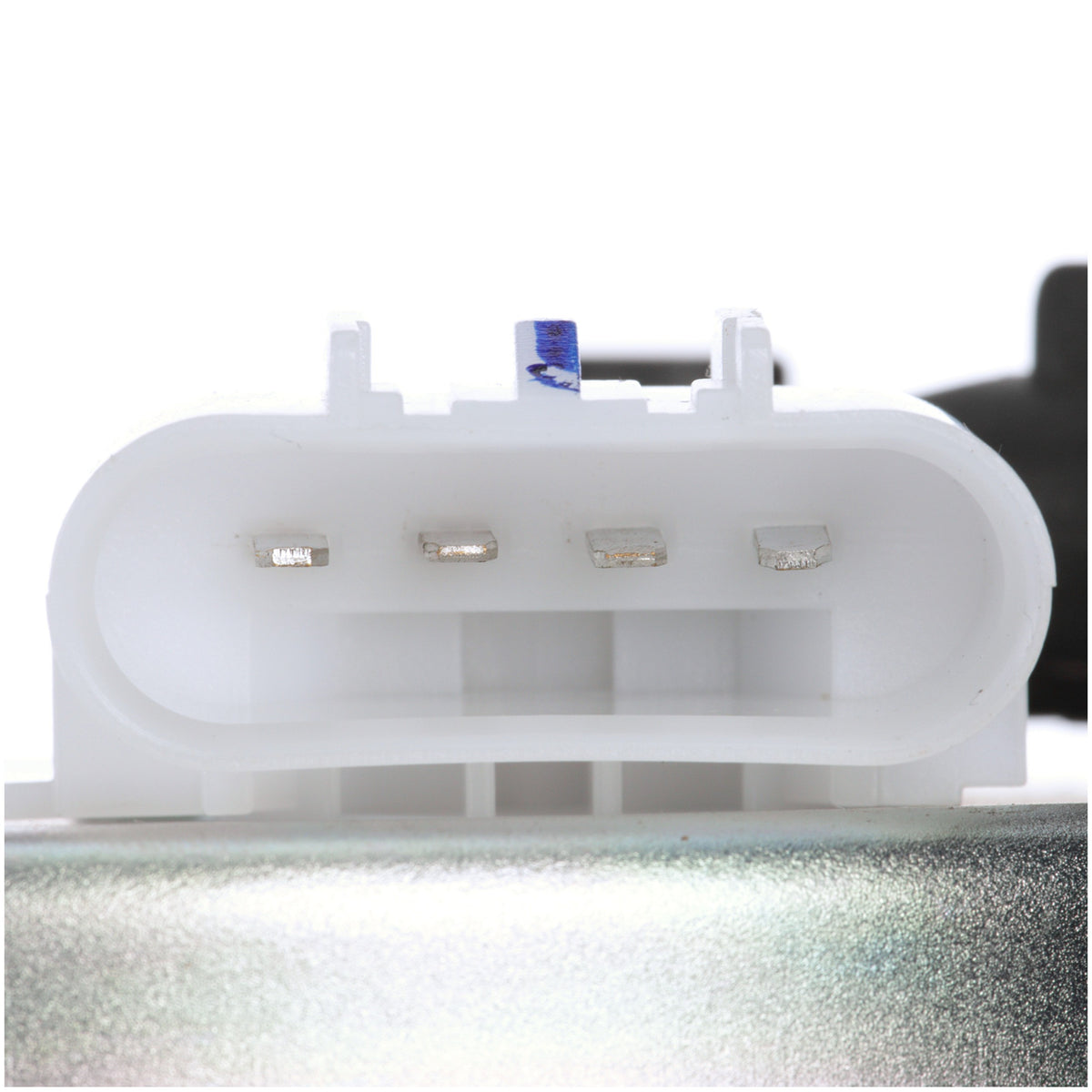 Delphi PN3114