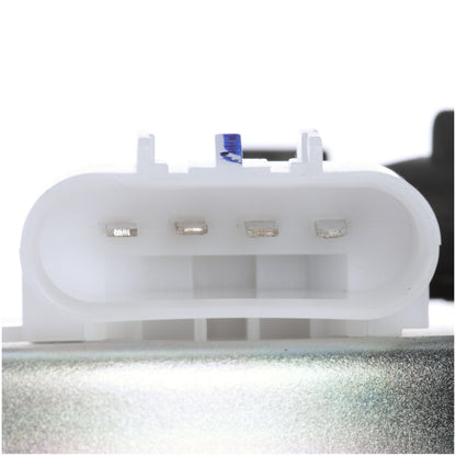 Delphi PN3114