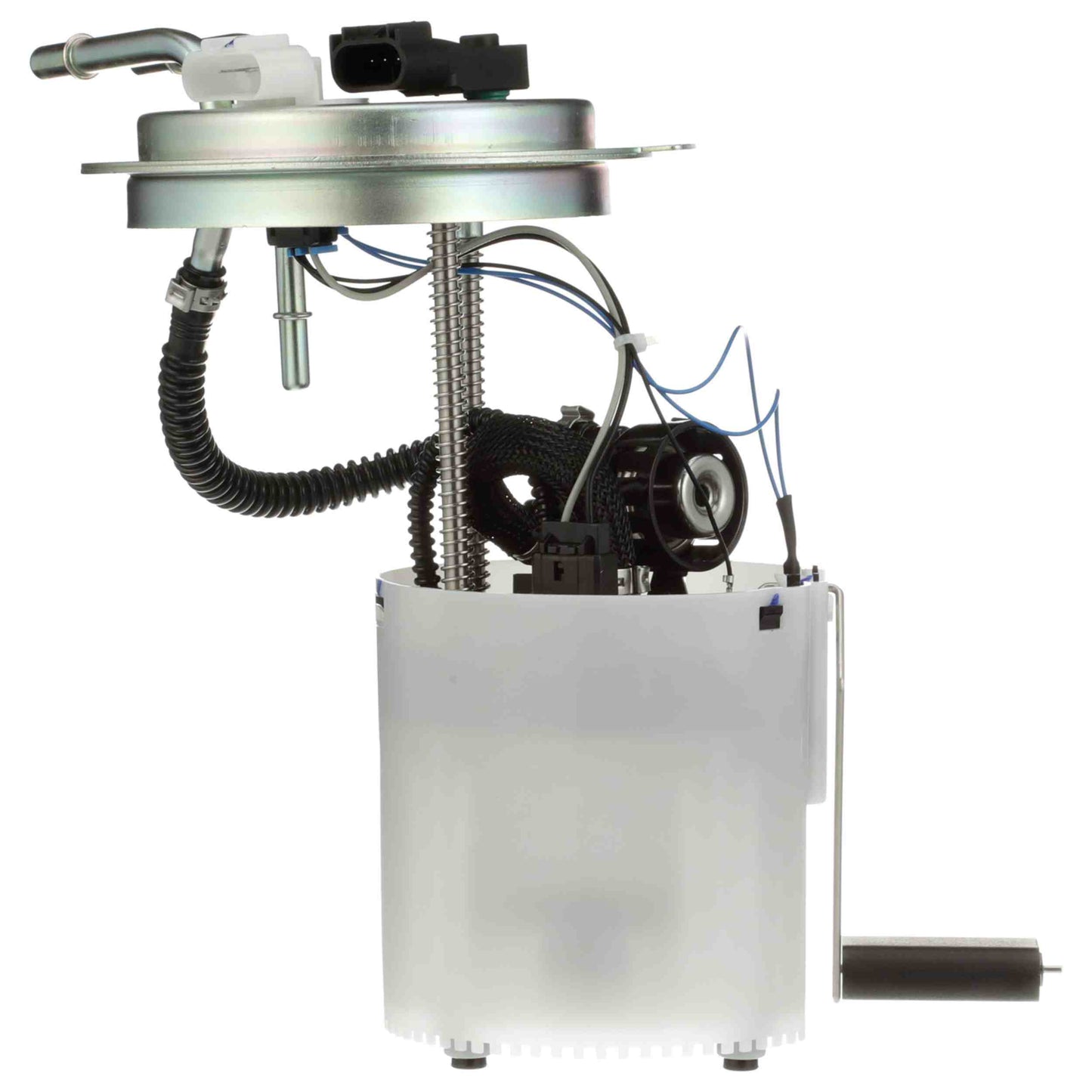 Delphi PN3114