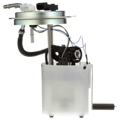 Delphi PN3114