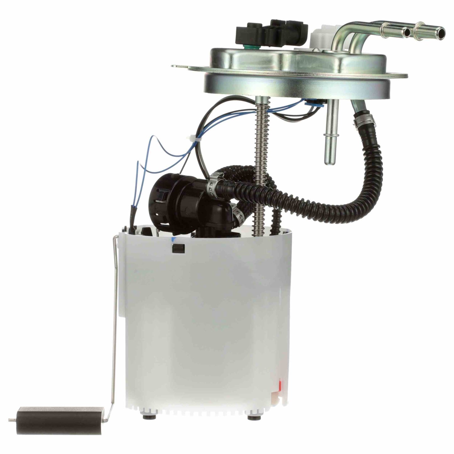 Delphi PN3114