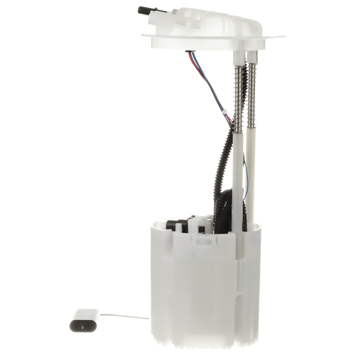 Delphi PN3115