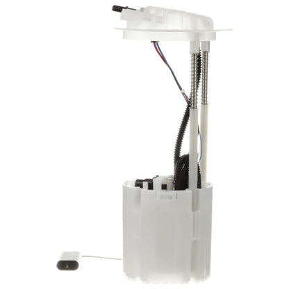 Delphi PN3115