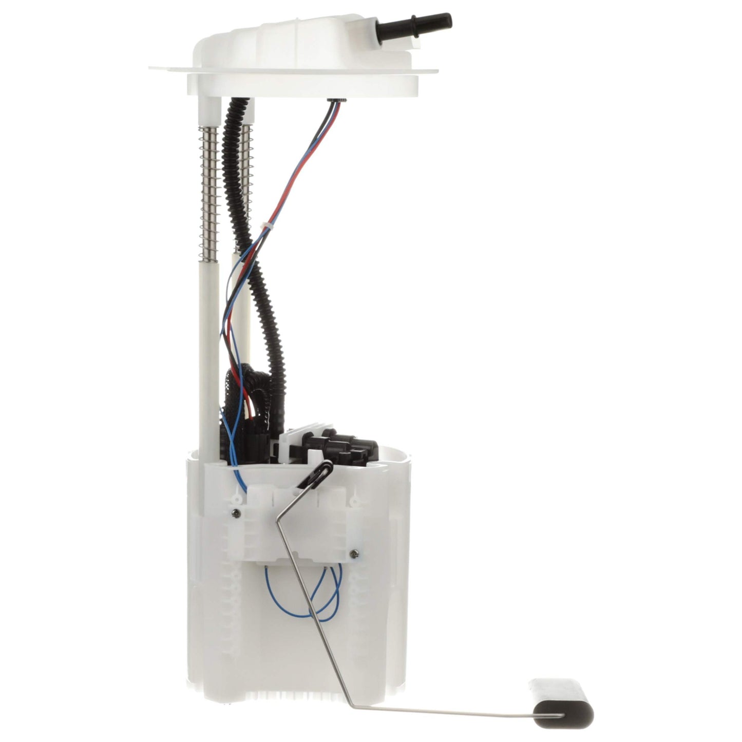 Delphi PN3115