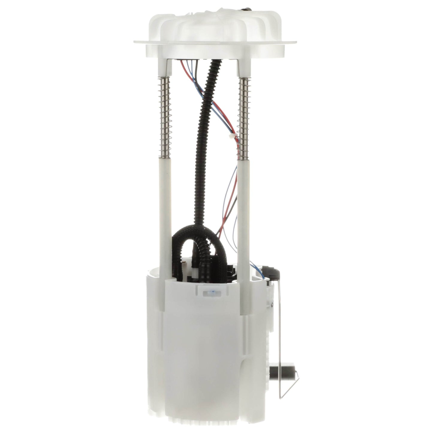 Delphi PN3115