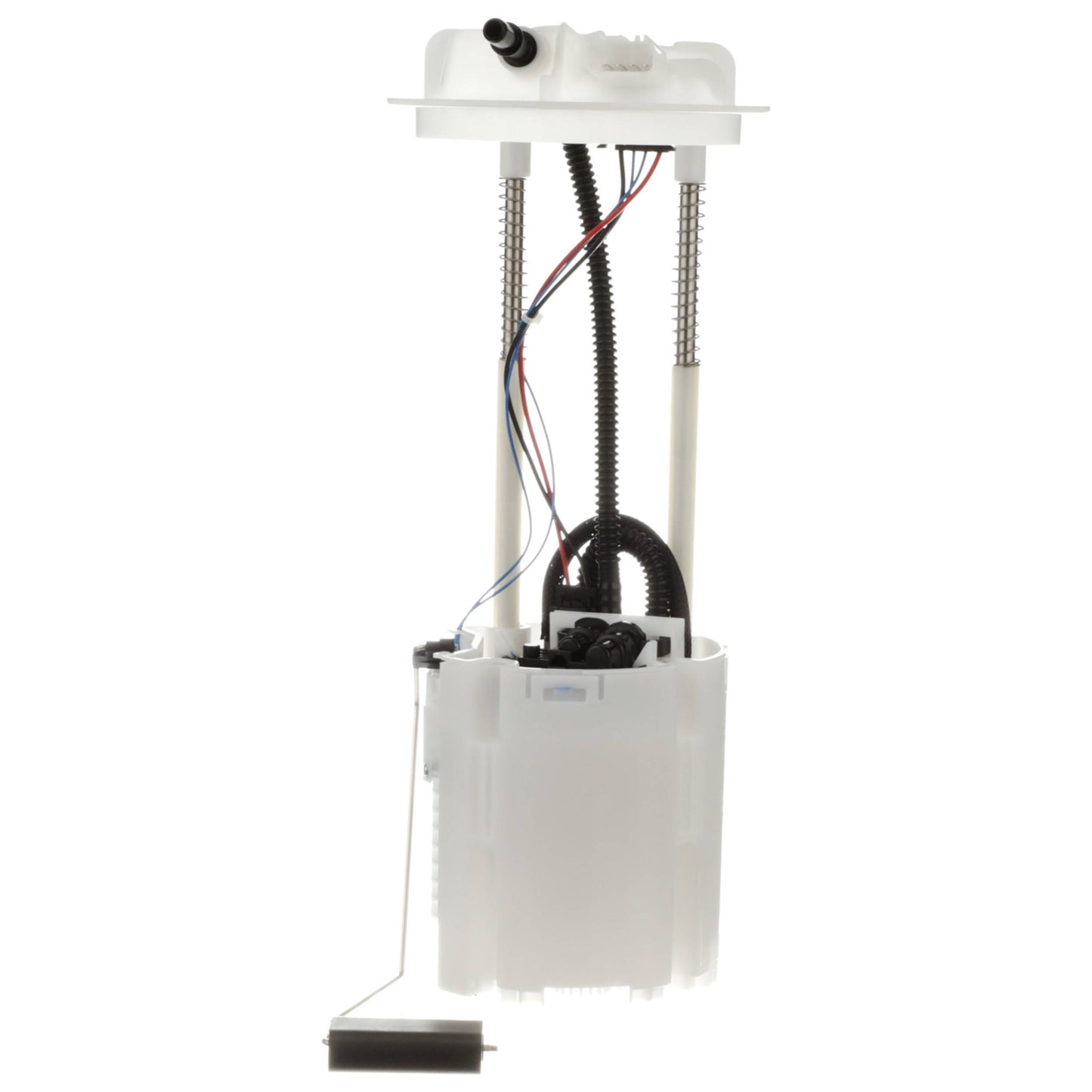 Delphi PN3115