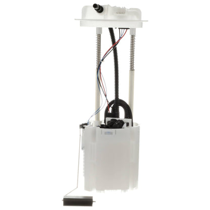 Delphi PN3115