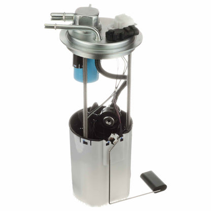 Delphi PN3117