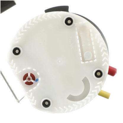 Delphi PN3117
