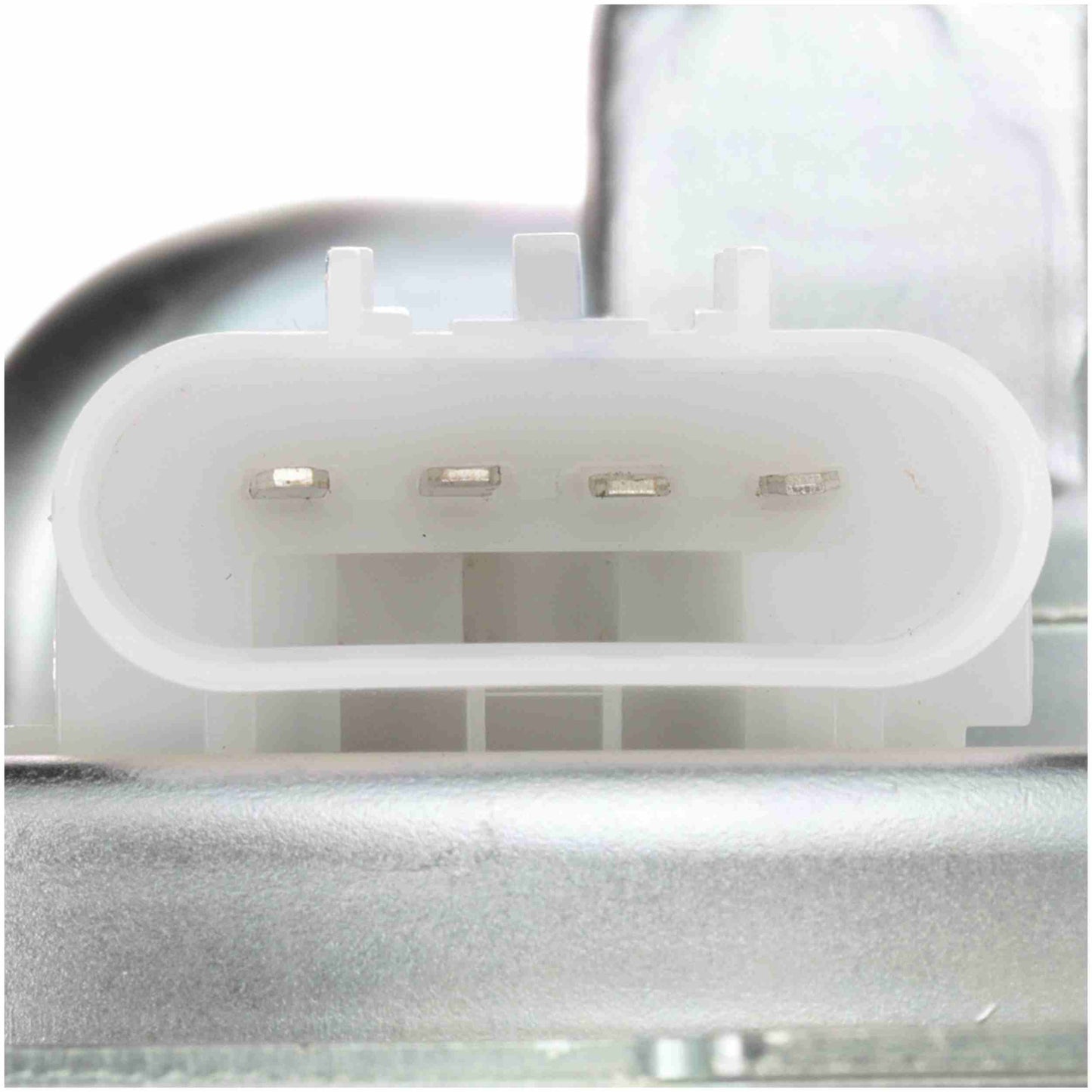 Delphi PN3117