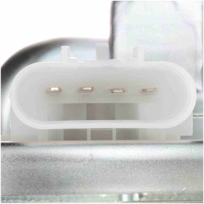 Delphi PN3117