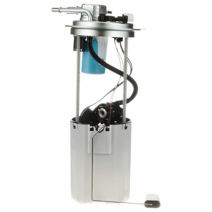 Delphi PN3117
