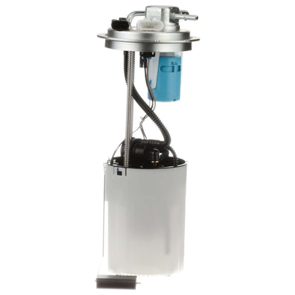 Delphi PN3117