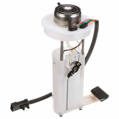 Delphi PN3118