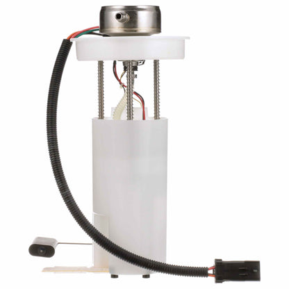 Delphi PN3118