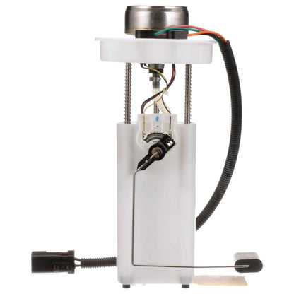 Delphi PN3118