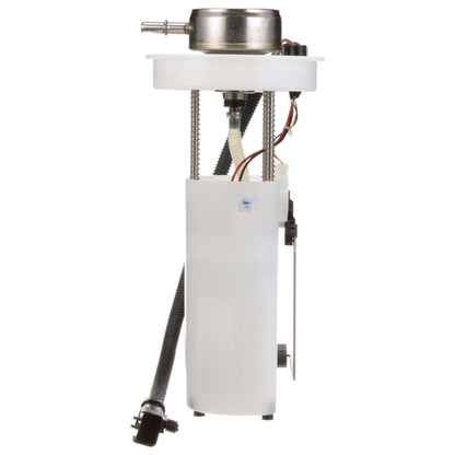 Delphi PN3118