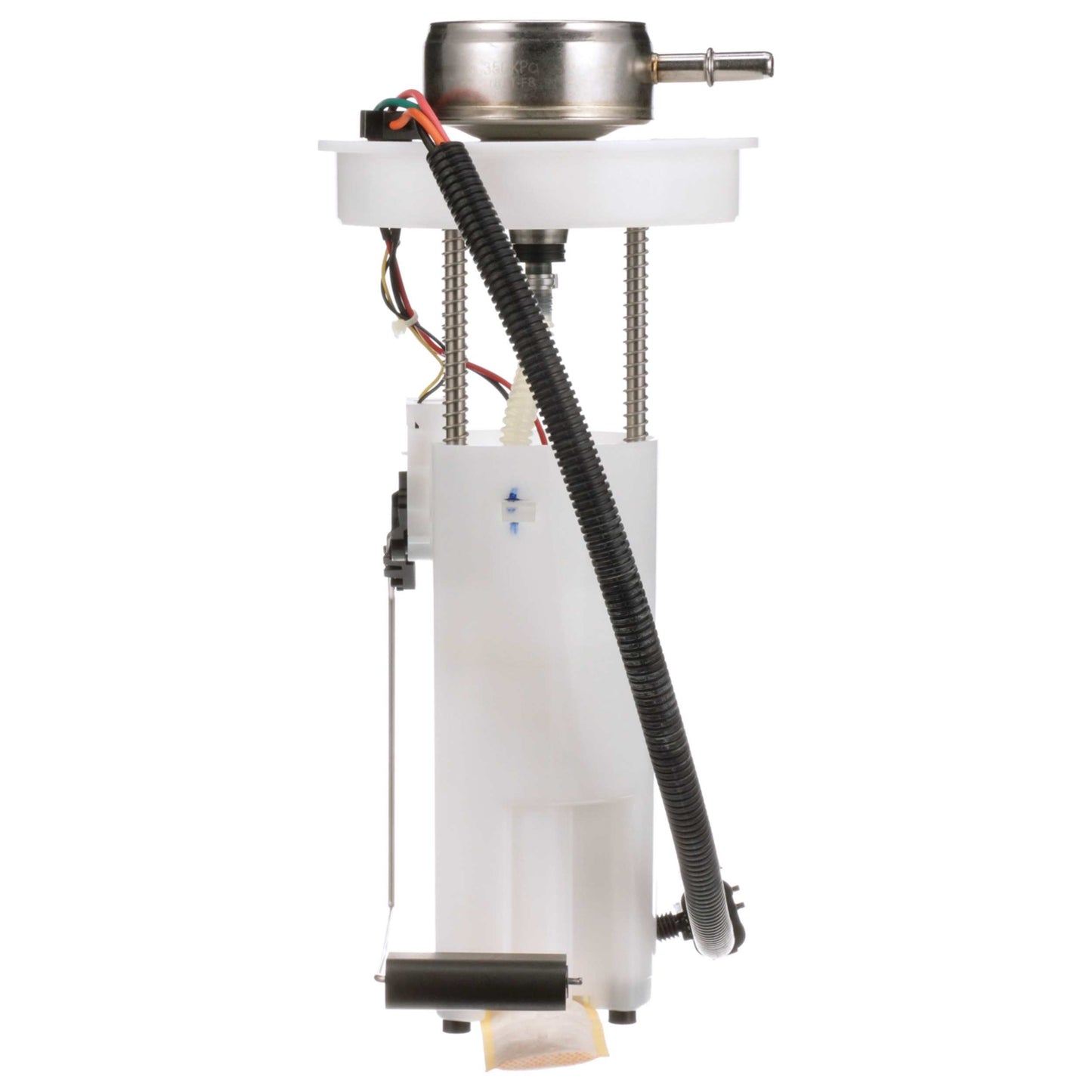 Delphi PN3118