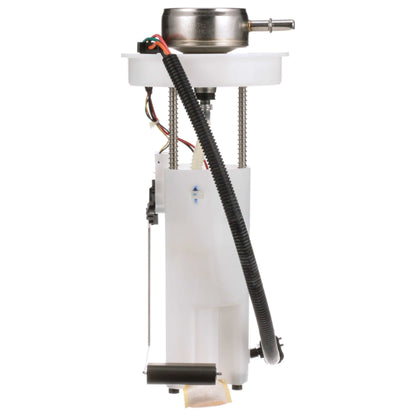 Delphi PN3118