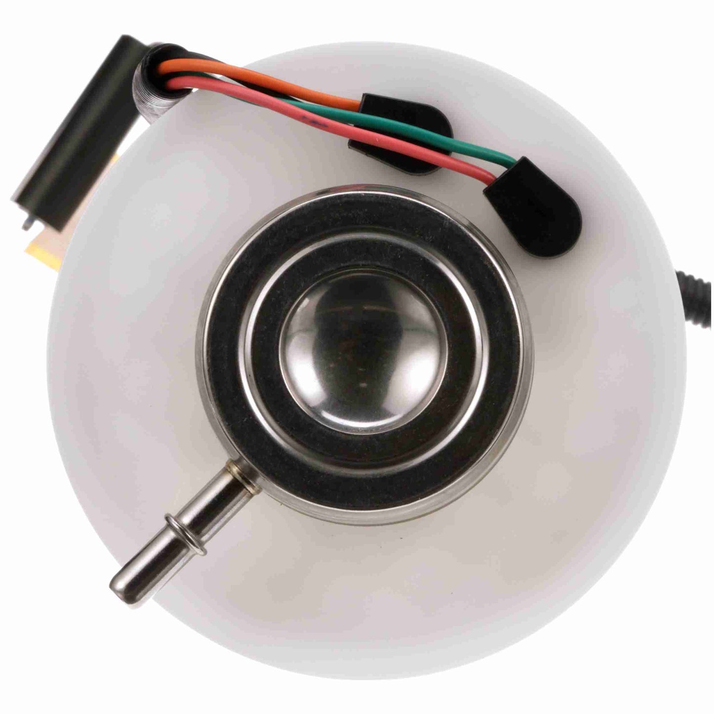 Delphi PN3118