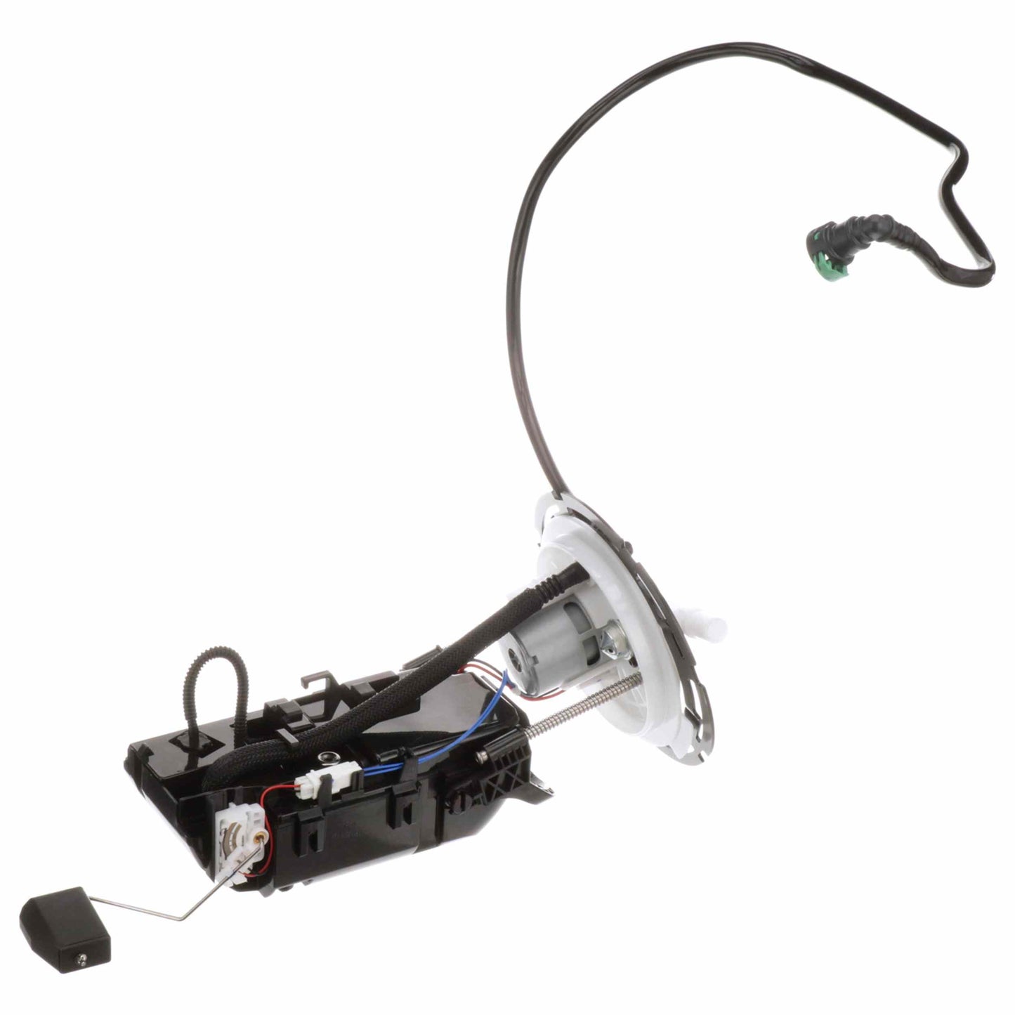 Delphi PN3119