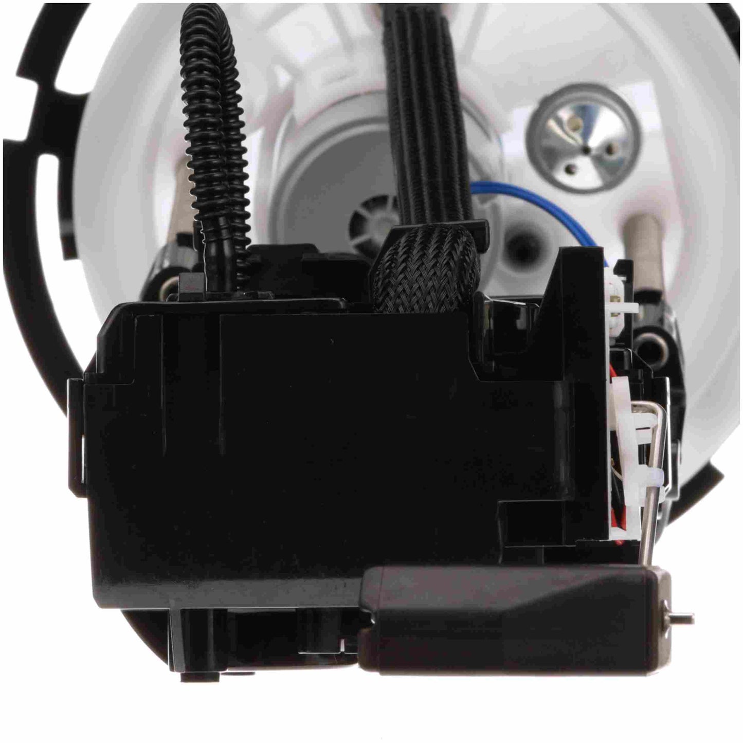 Delphi PN3119