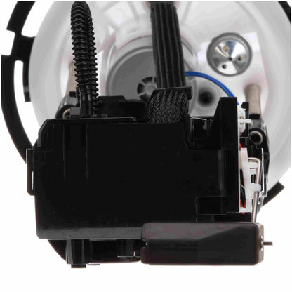Delphi PN3119